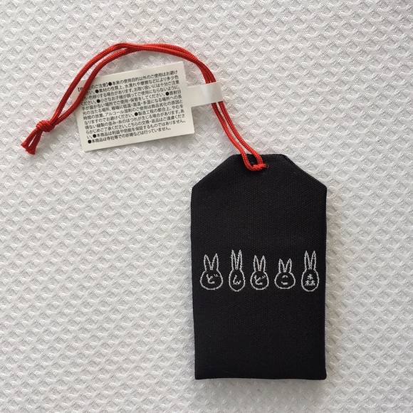 No Face Spirited Away Ghibli Park from Japan - Picture 2 of 8